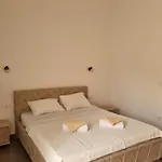Apartmani Mihailovic
