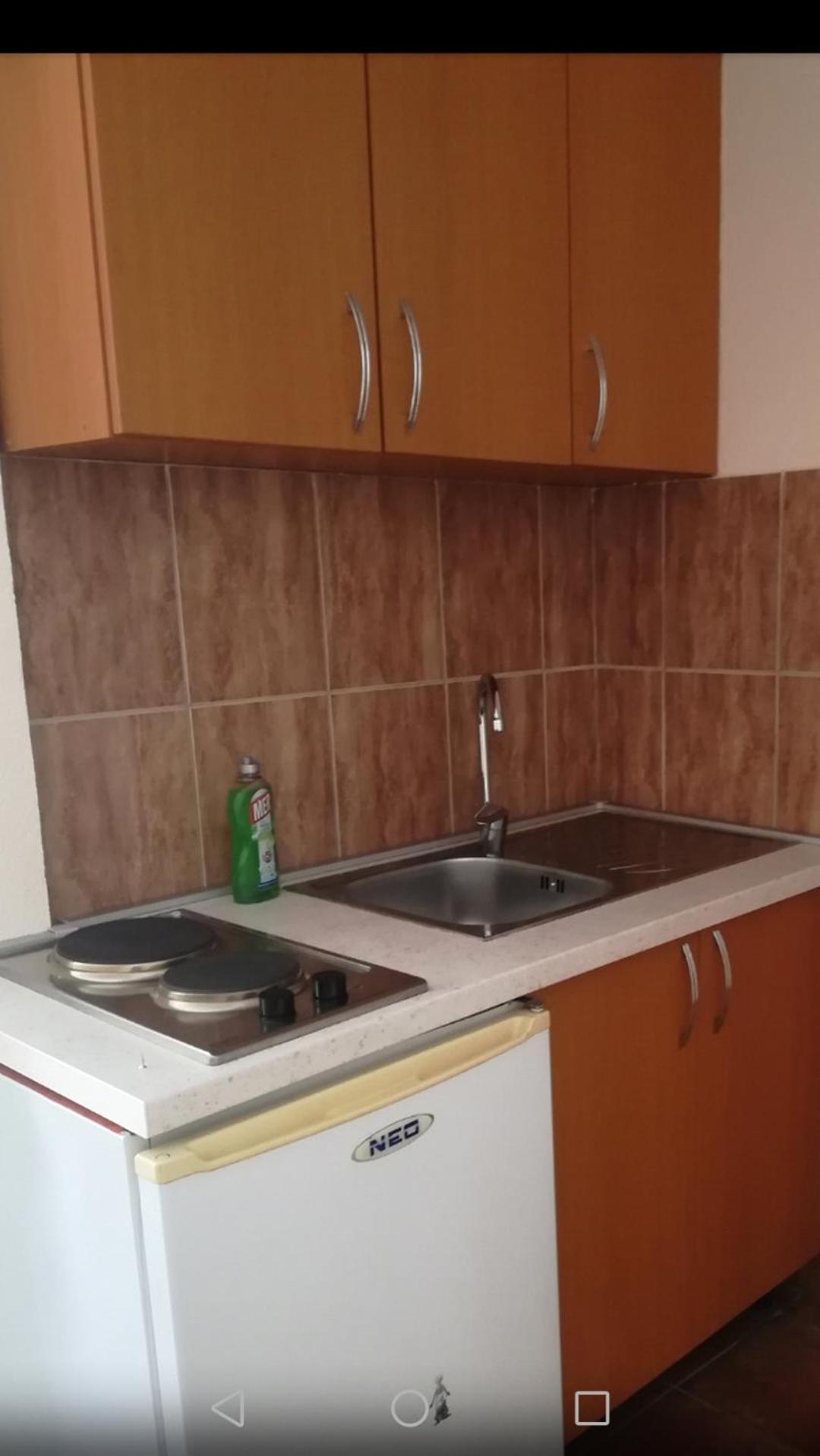 Mihailovic Konukevi Budva