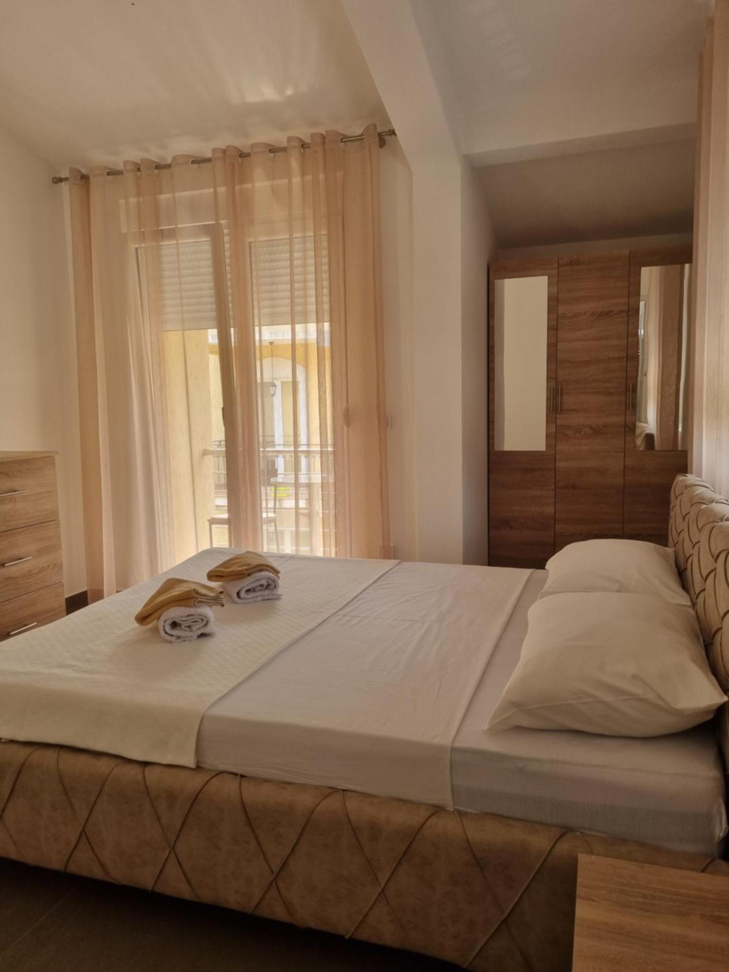Mihailovic Budva