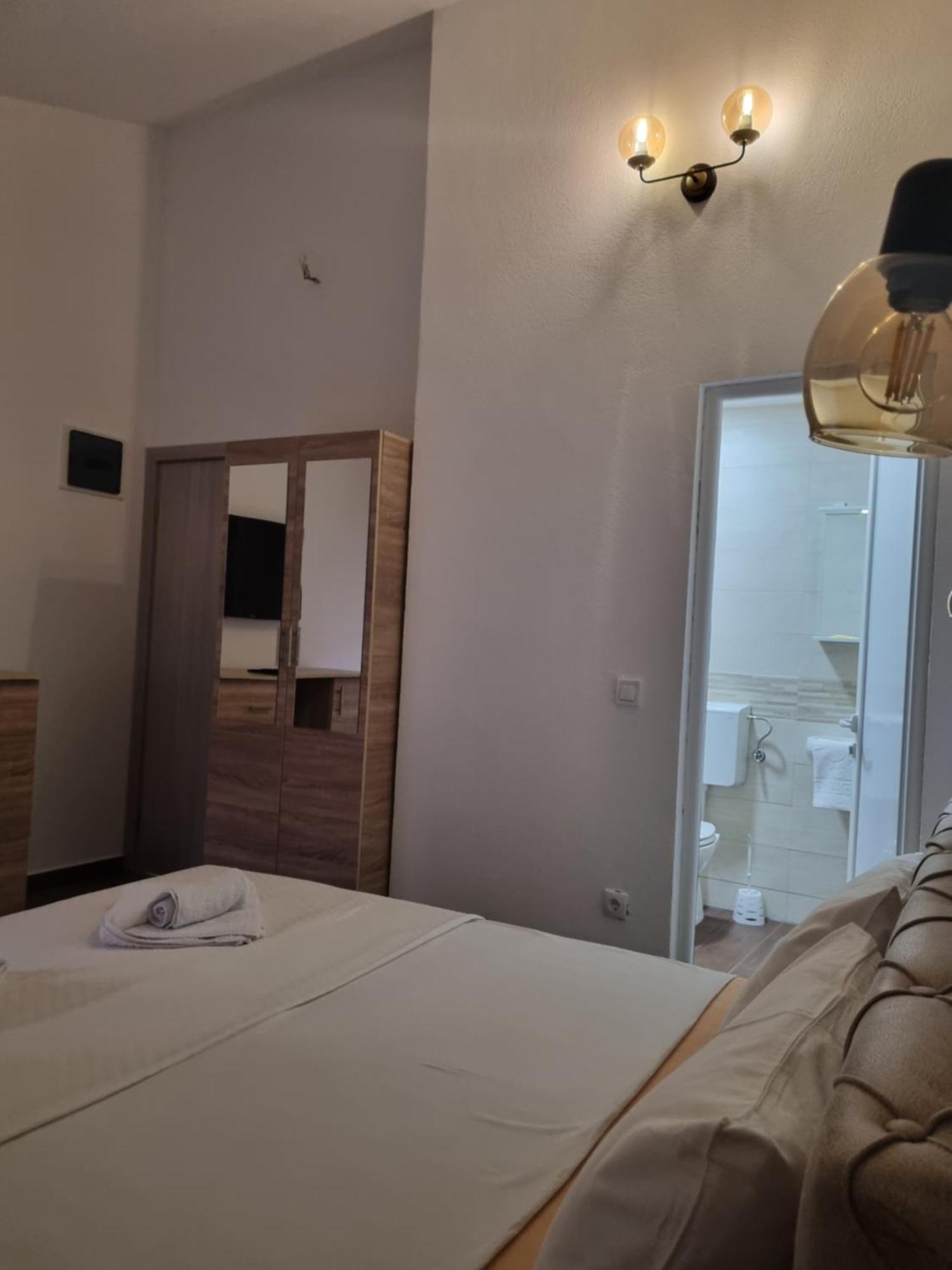 Mihailovic Budva